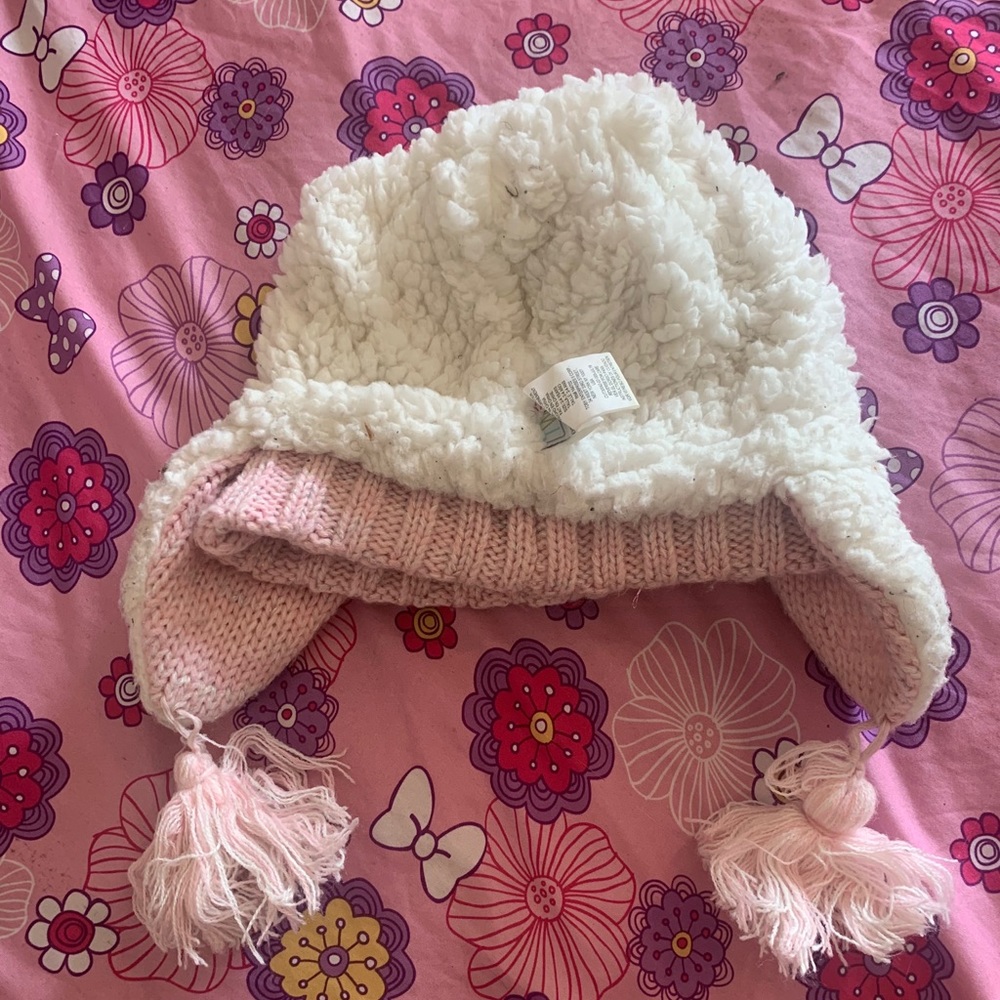 Hats - Picture 2 of 2